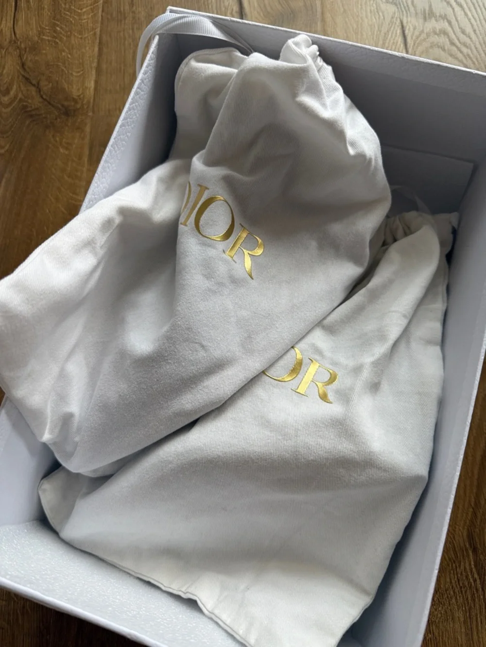 Dior J’Adior shoes size 38 - Picture 3 of 11